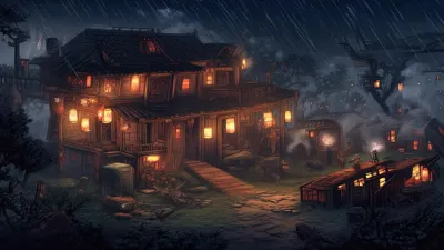 8月28日 弓箭手大作战礼包码更新，速领珍稀道具