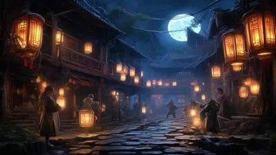 速领！2025年8月26日弓箭手大作战最新礼包码福利